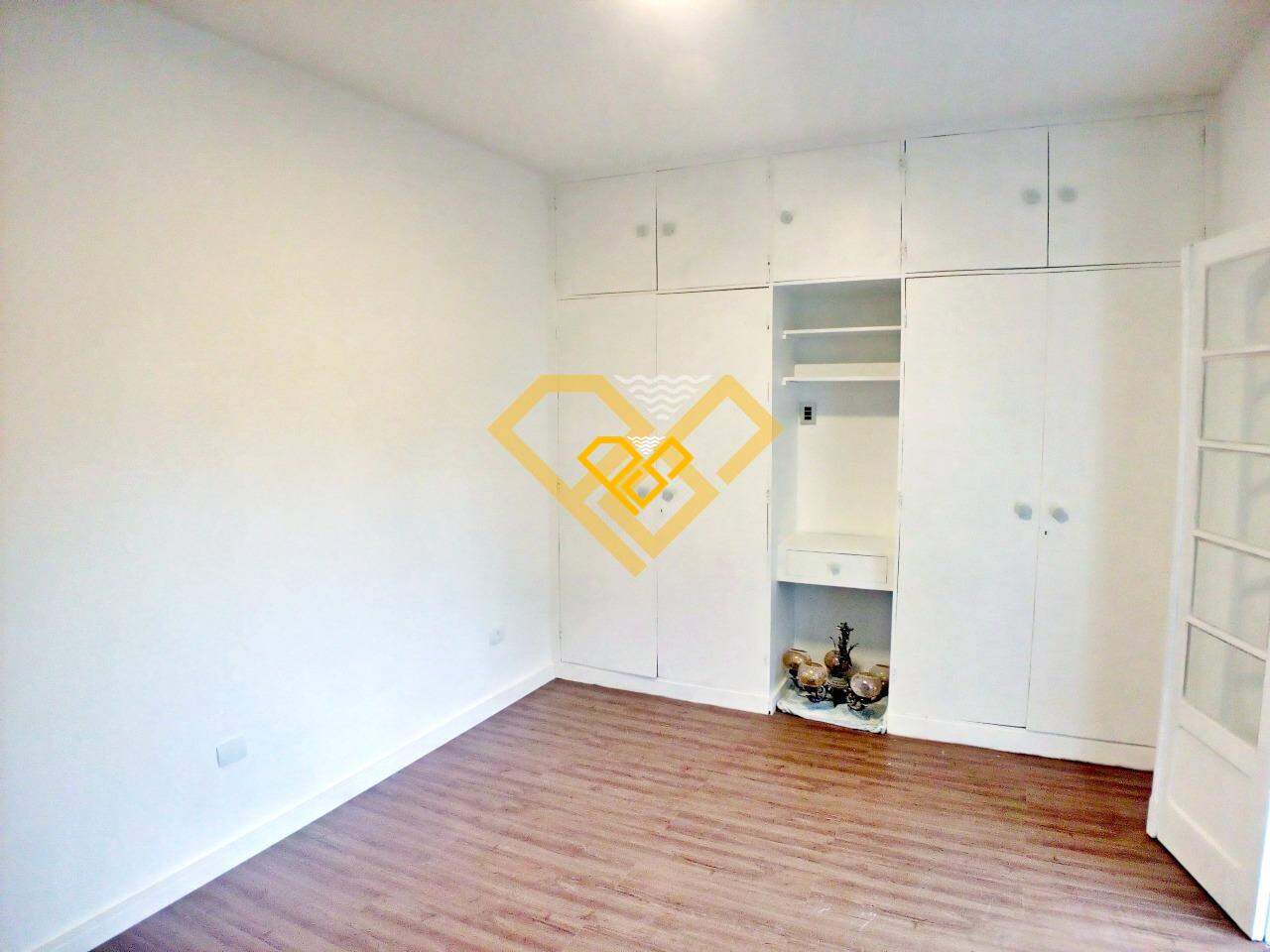 Apartamento à venda no Boqueirão: DORMITÓRIO 1