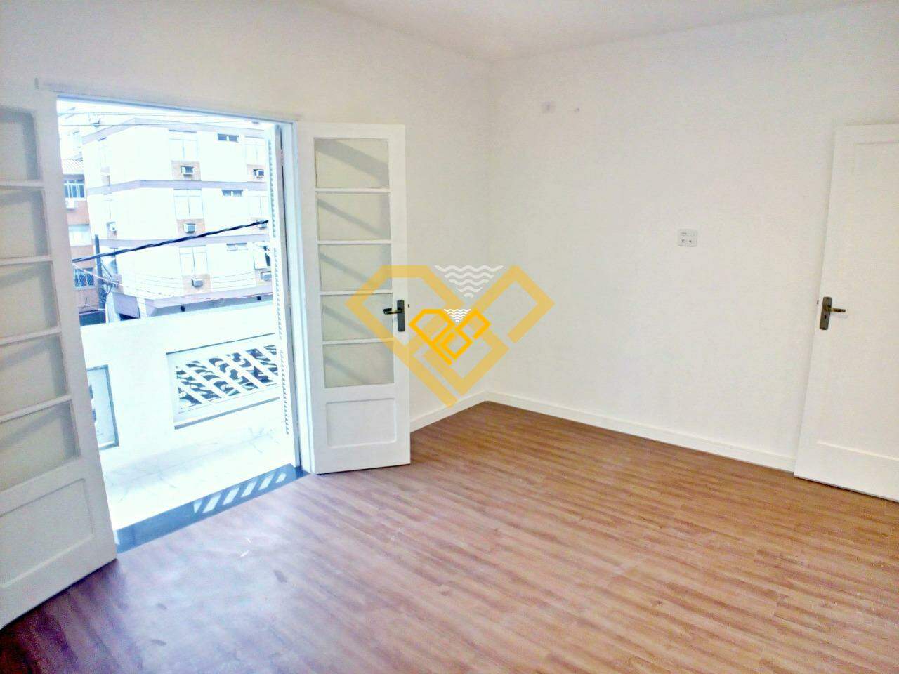 Apartamento à venda no Boqueirão: DORMITÓRIO 1