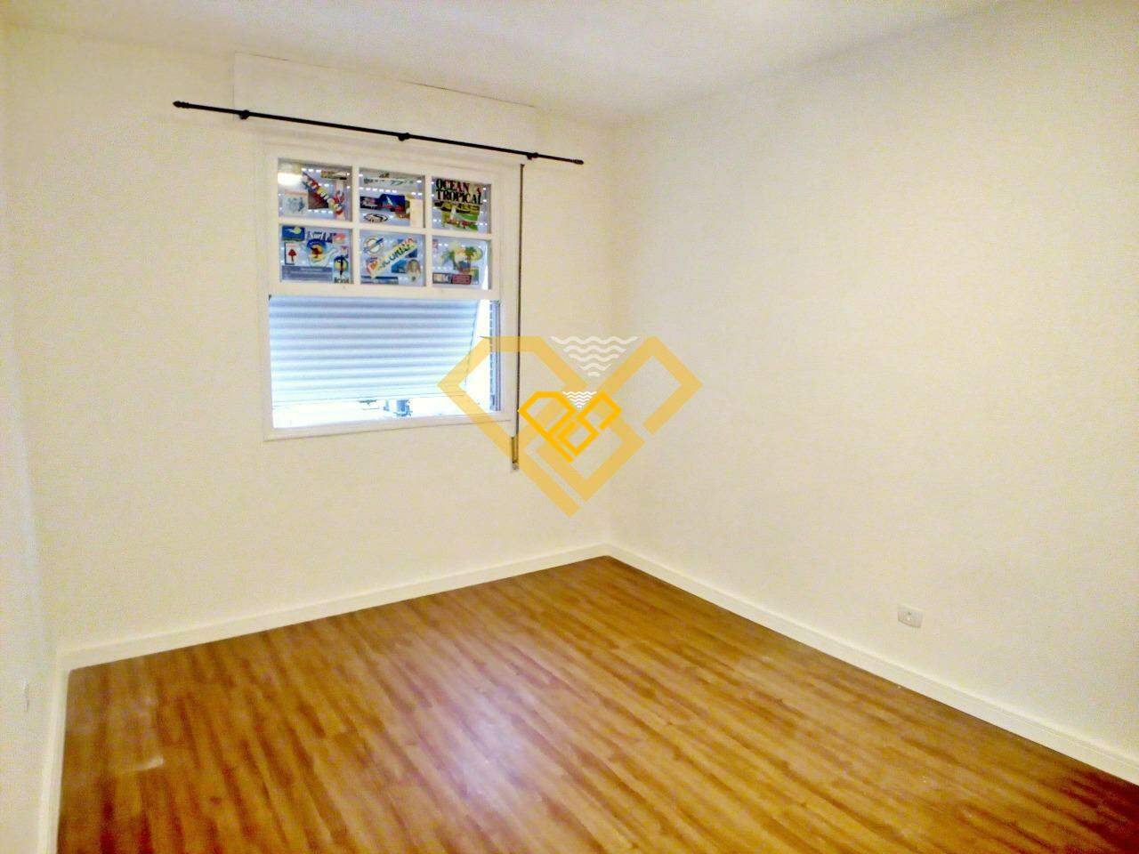 Apartamento à venda no Boqueirão: DORMITÓRIO 2