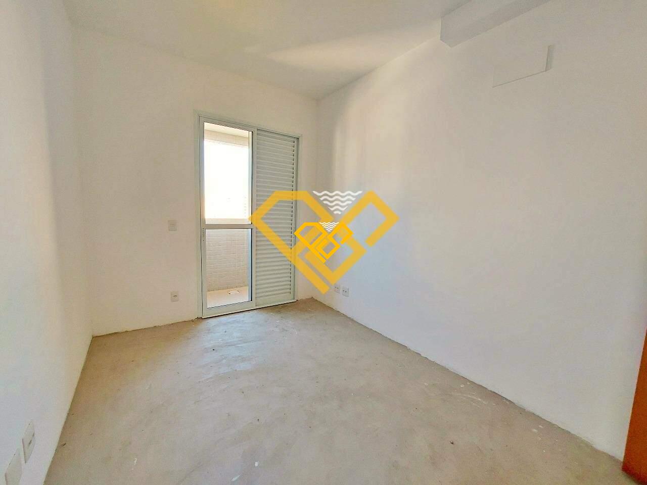 Apartamento à venda no Gonzaga: DORMITÓRIO 2