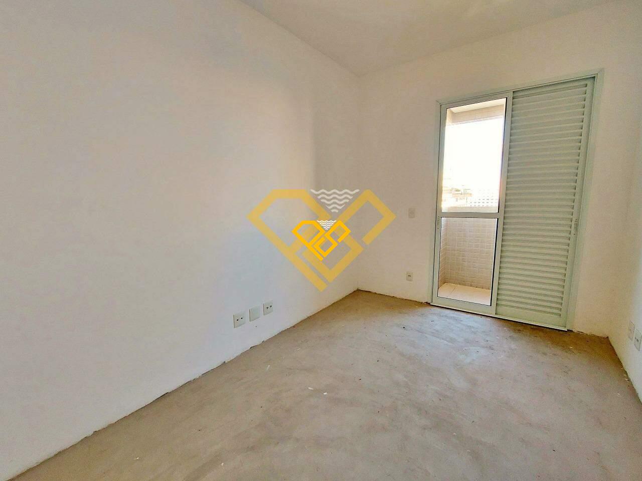 Apartamento à venda no Gonzaga: DORMITÓRIO 2