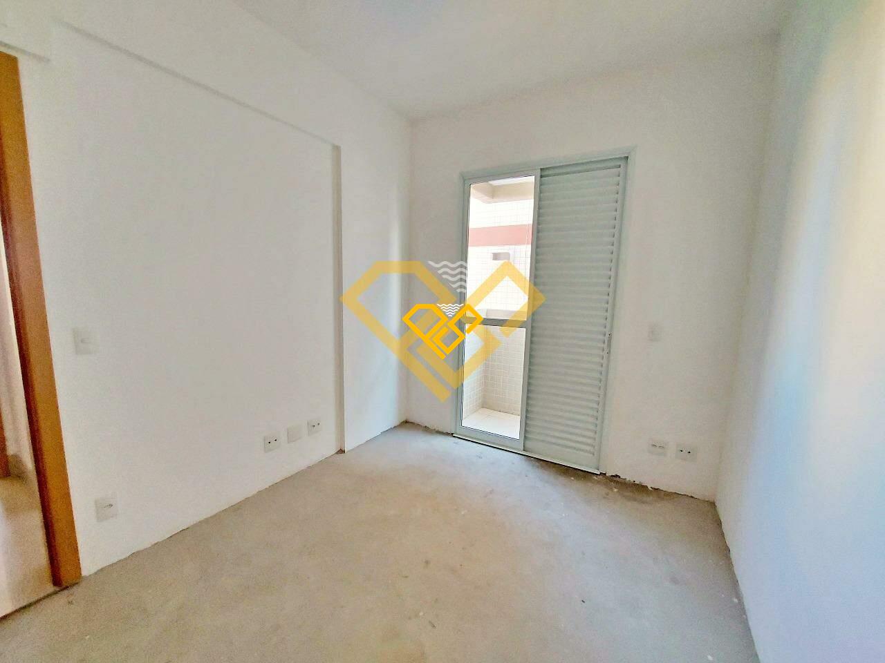 Apartamento à venda no Gonzaga: DORMITÓRIO 3