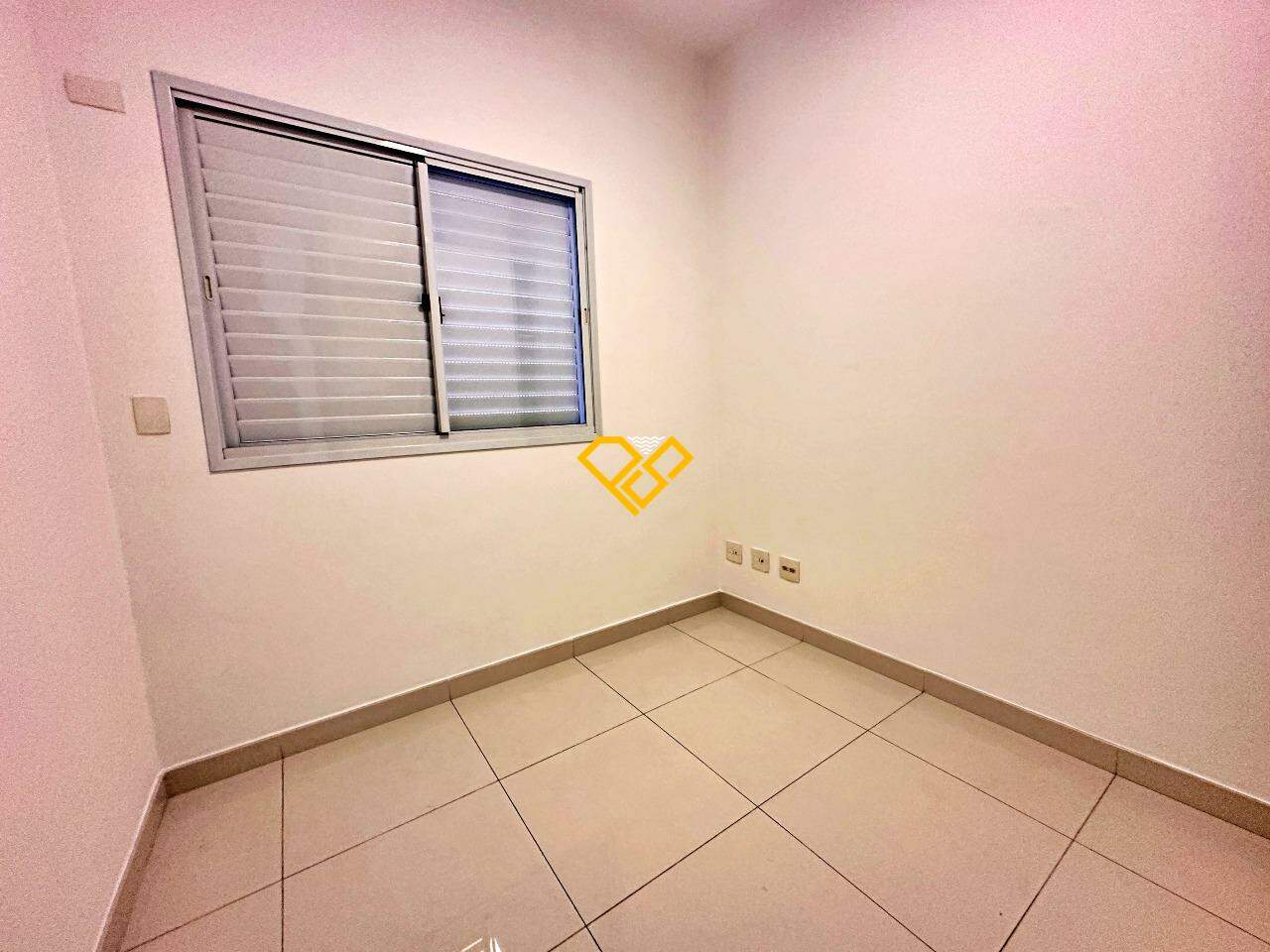 Apartamento para aluguel no Boqueirão: Dormitório 3