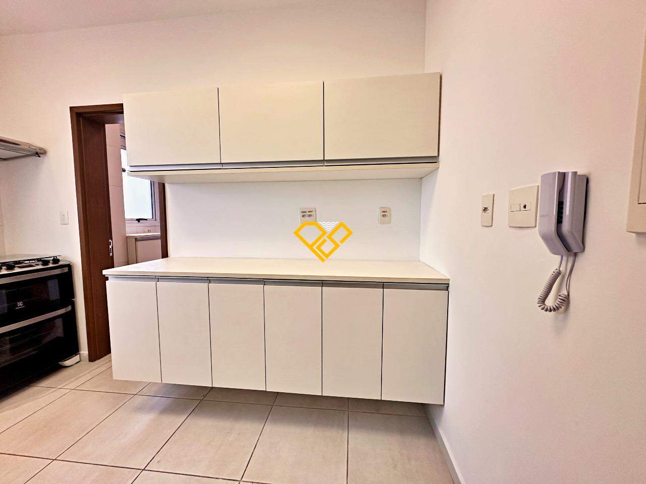 Apartamento para aluguel no Boqueirão: Cozinha