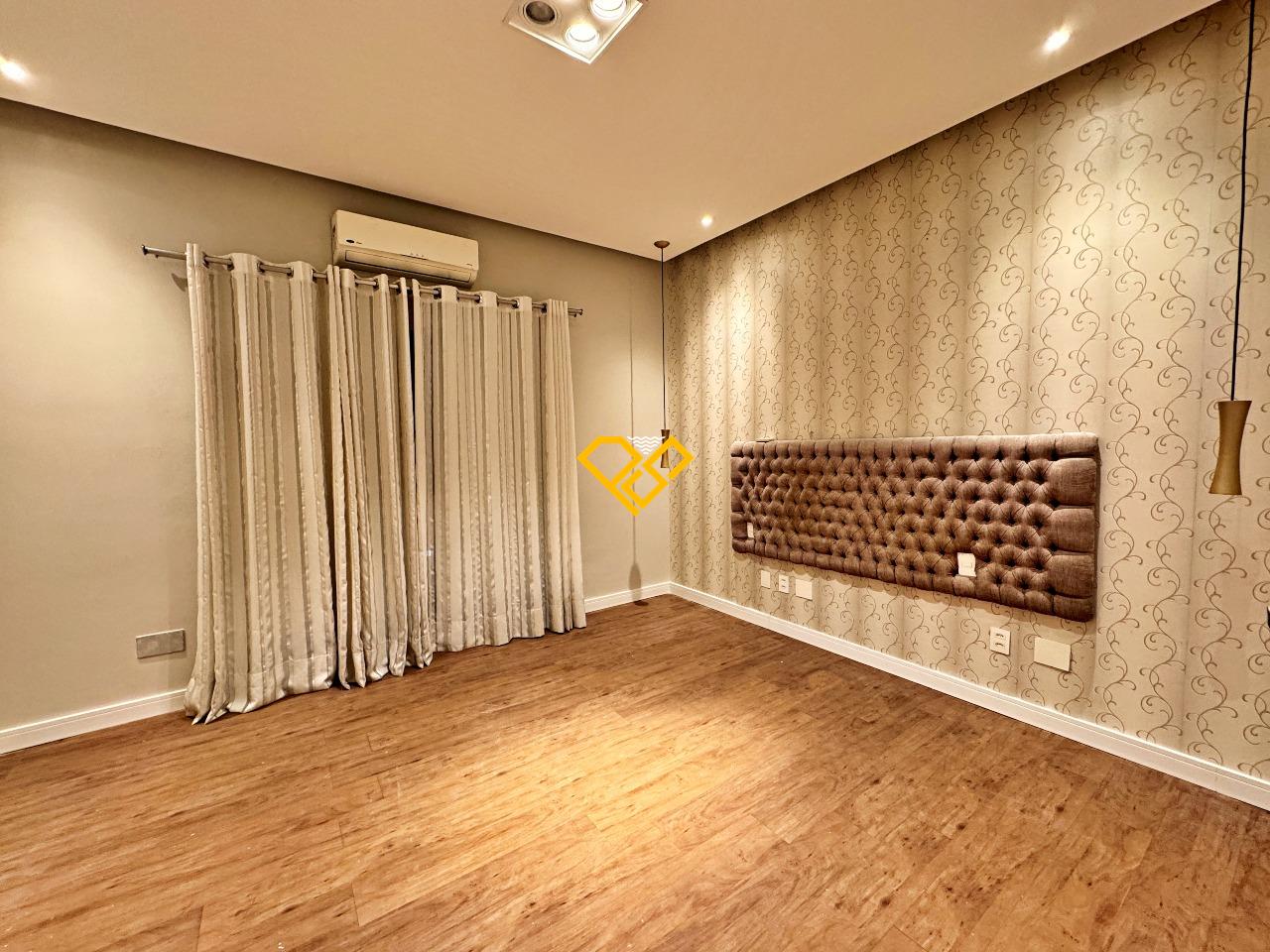 Apartamento à venda no Boqueirão: Dormitório 1 - suíte master