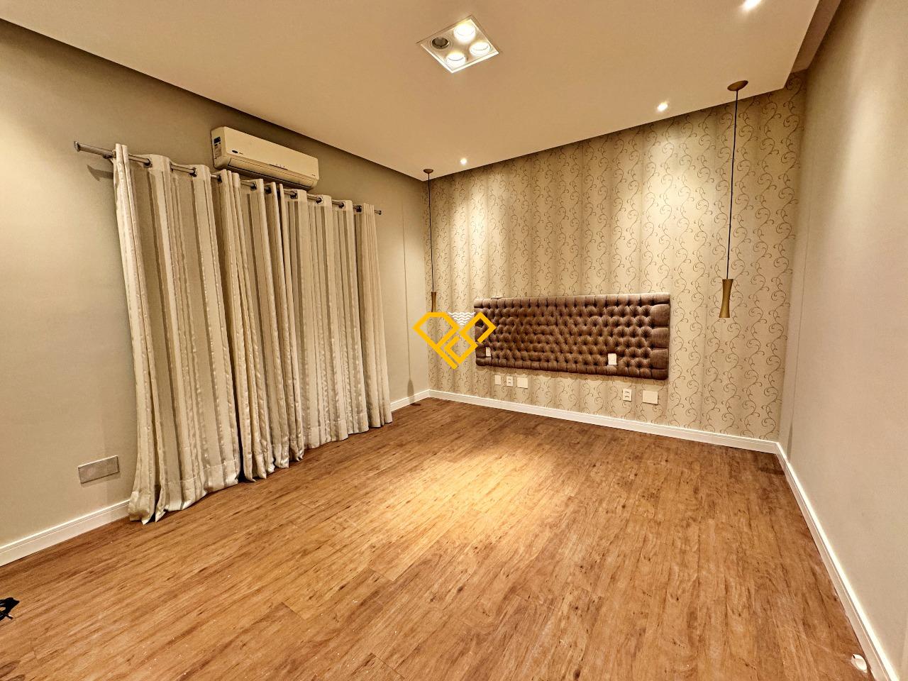 Apartamento à venda no Boqueirão: Dormitório 1 - suíte master