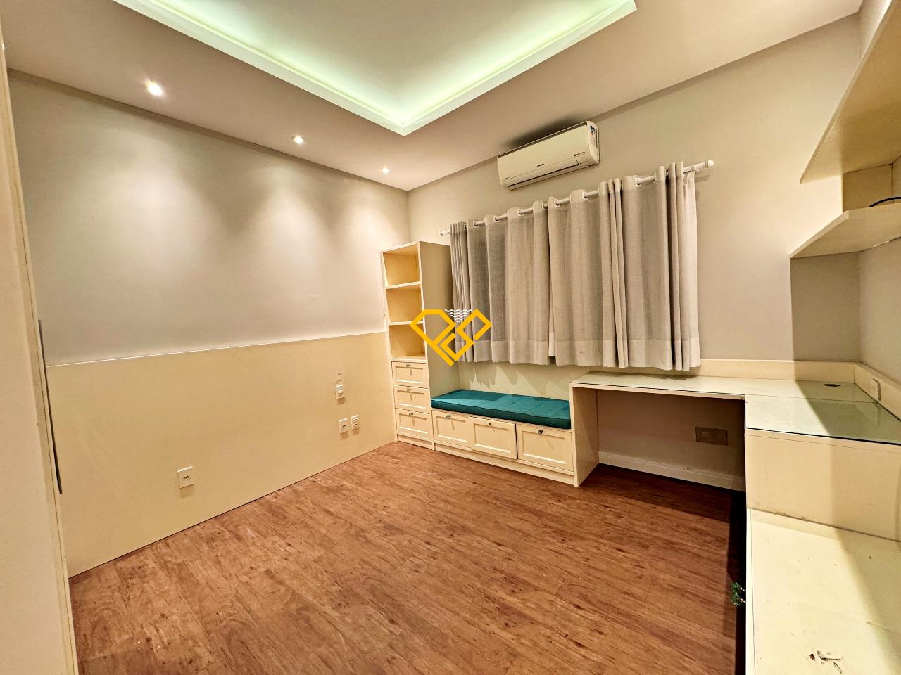Apartamento à venda no Boqueirão: Dormitório 3
