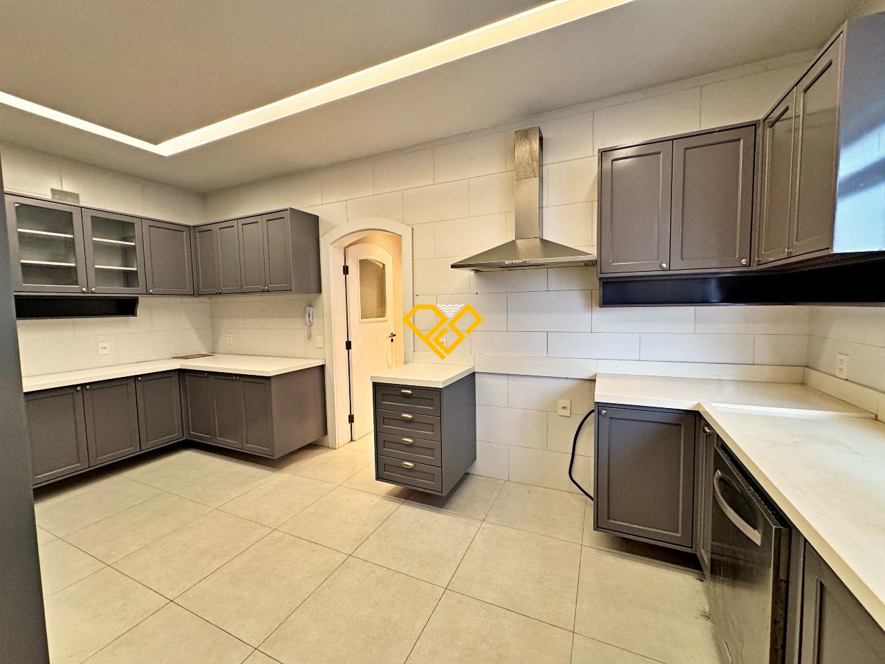 Apartamento à venda no Boqueirão: Cozinha