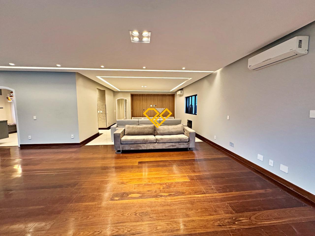 Apartamento à venda no Boqueirão: Sala