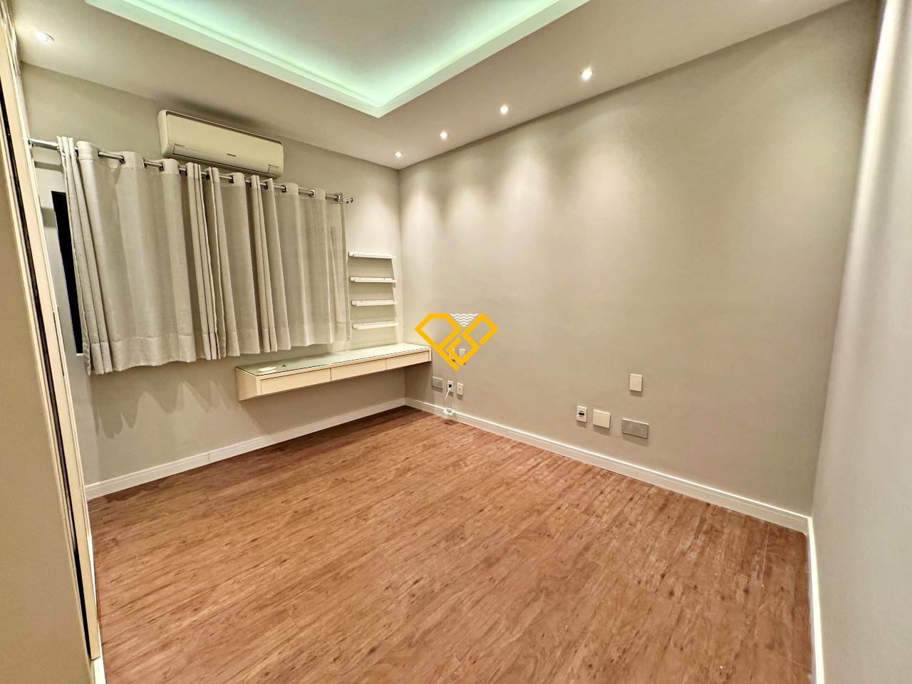 Apartamento à venda no Boqueirão: Dormitório 4