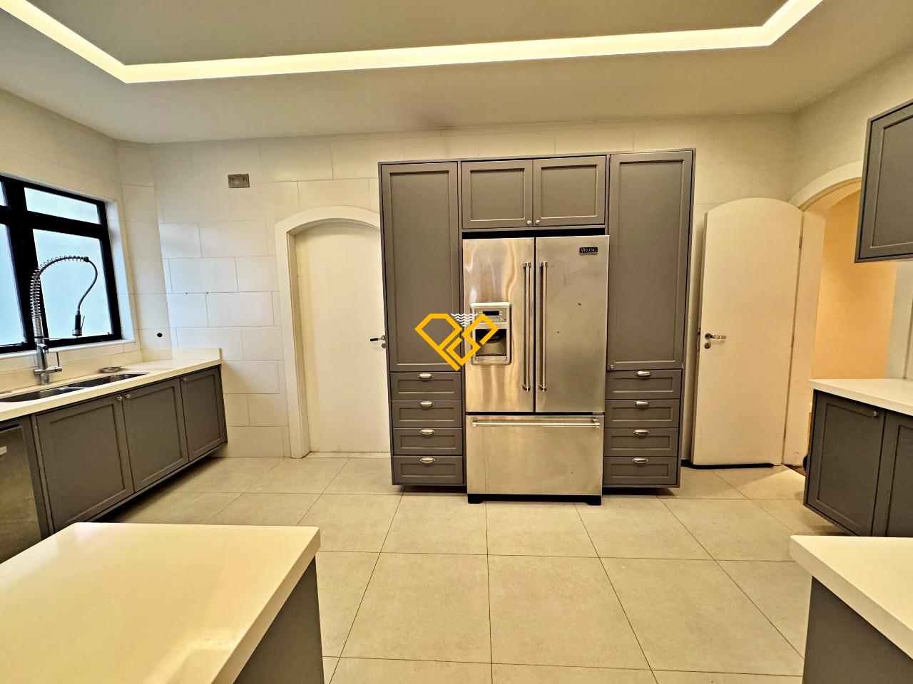 Apartamento à venda no Boqueirão: Cozinha