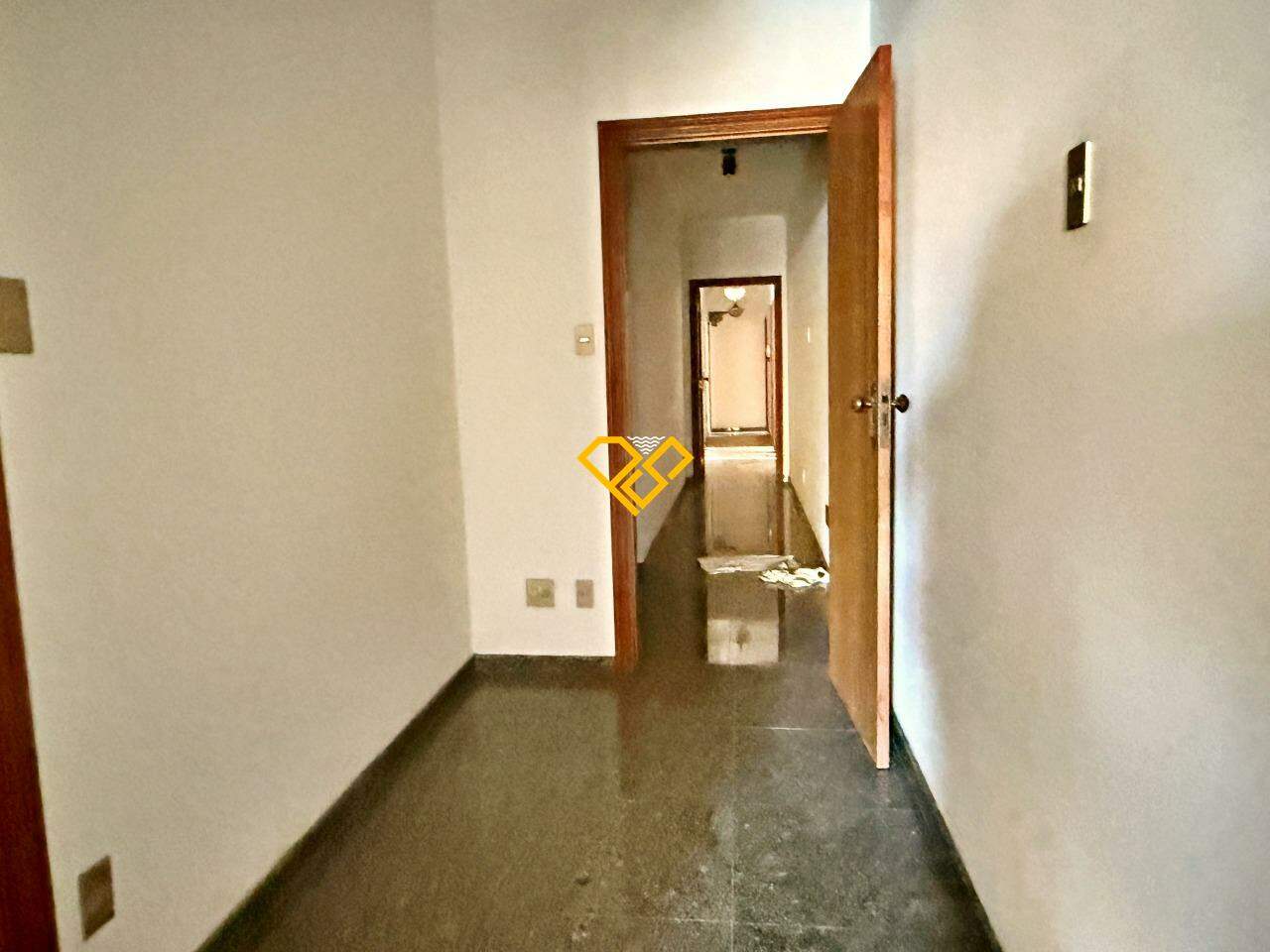 Cobertura à venda no Boqueirão: 
