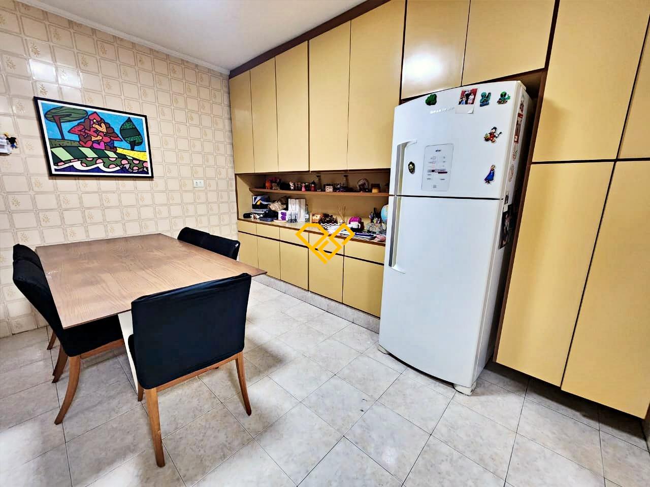 Apartamento à venda no Marapé: Cozinha