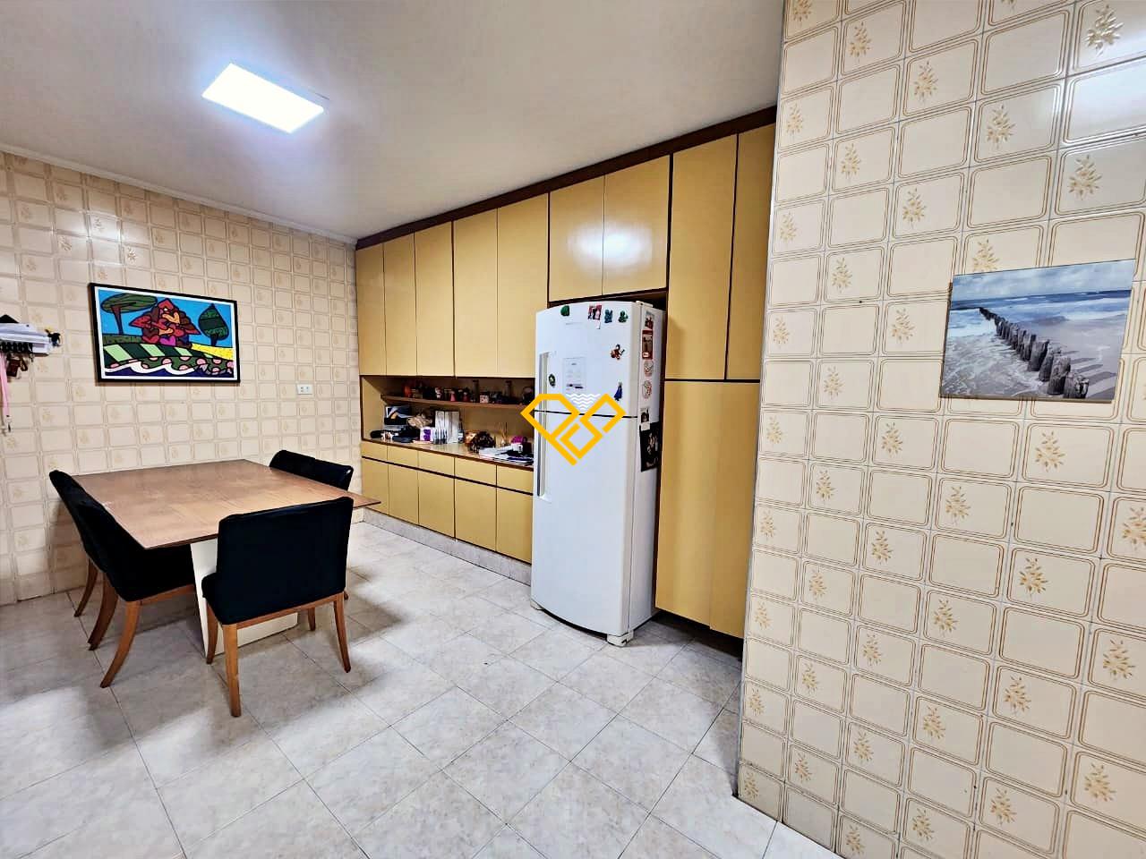 Apartamento à venda no Marapé: Cozinha
