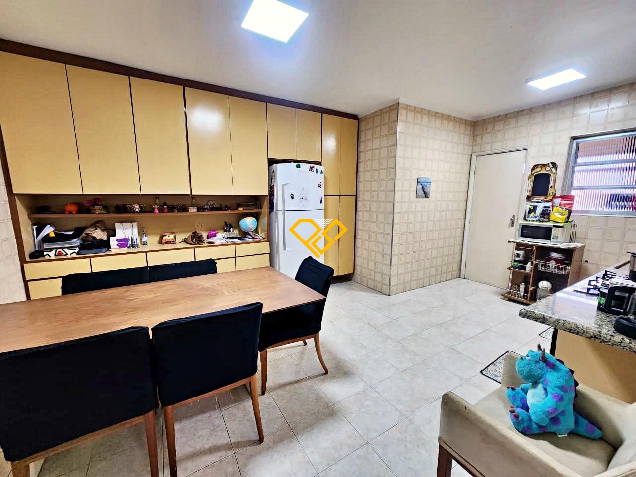 Apartamento à venda no Marapé: Cozinha