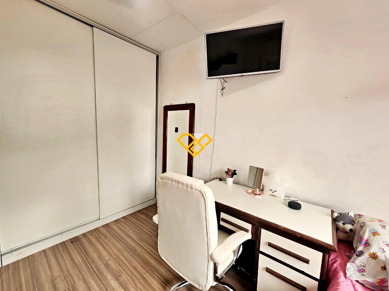 Apartamento à venda no Marapé: Dormitório 2