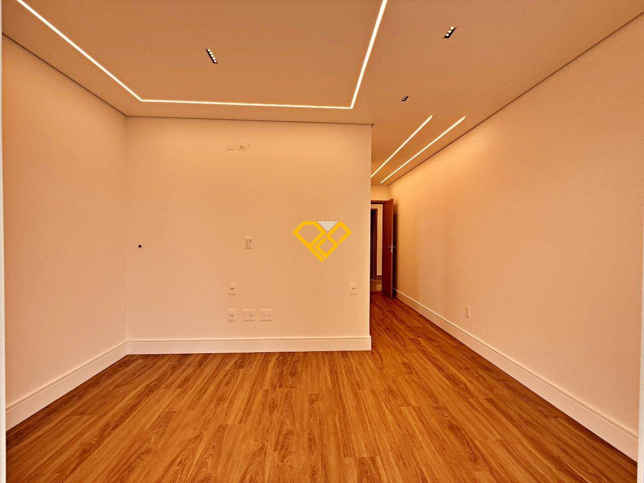 Apartamento à venda no Aparecida: Suíte 2