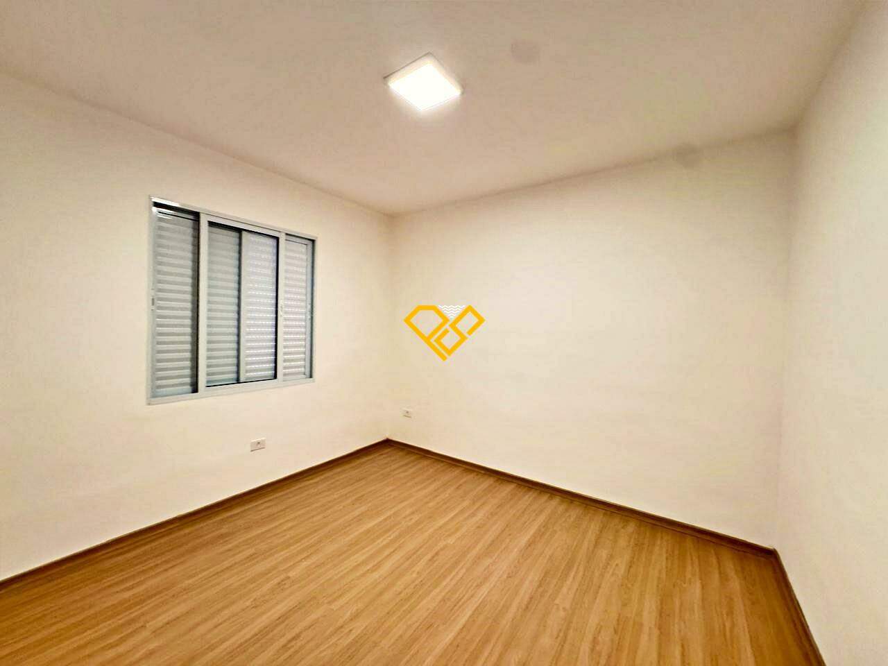 Apartamento à venda no Marapé: Dormitório 2
