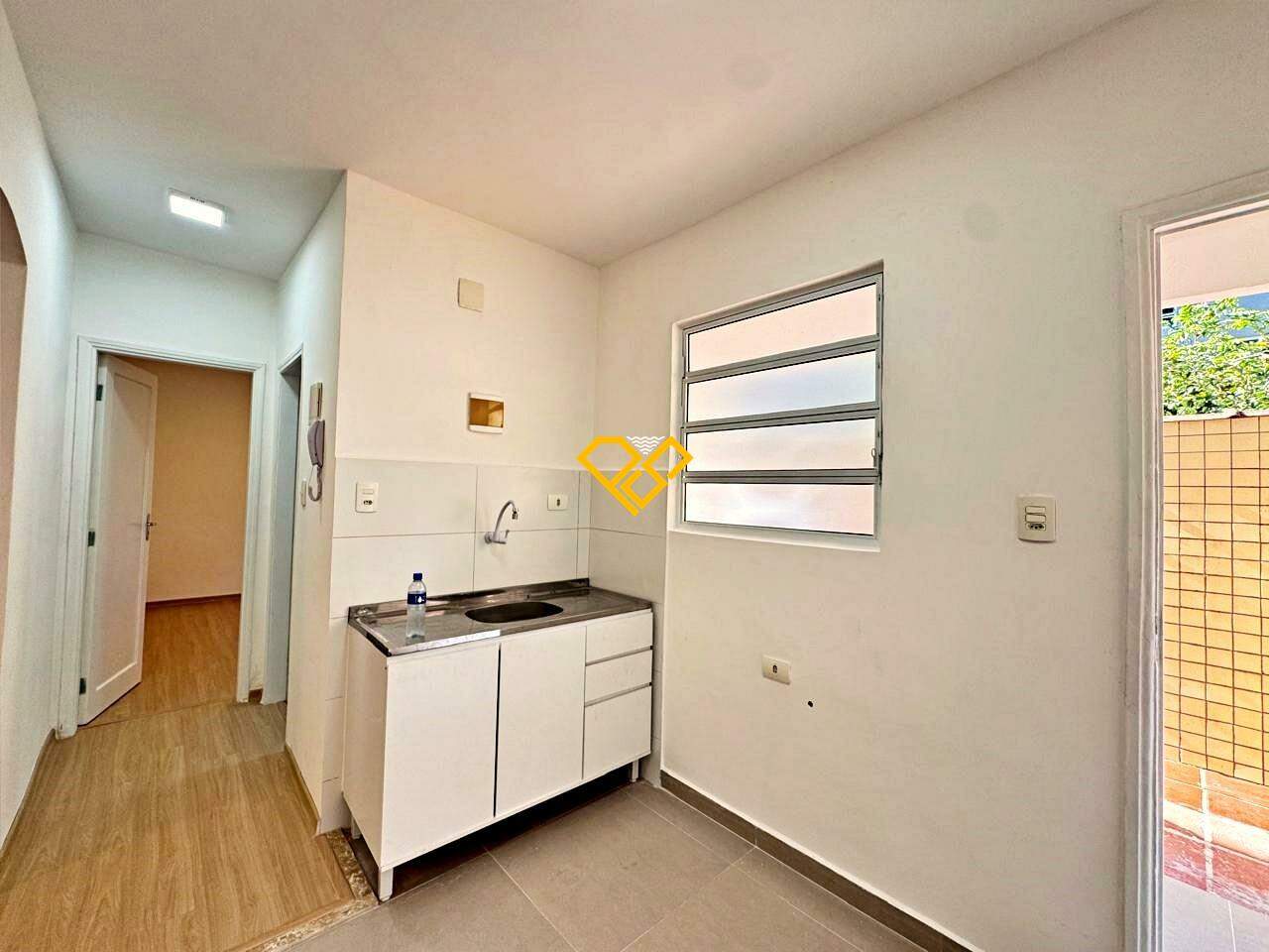 Apartamento à venda no Marapé: Cozinha