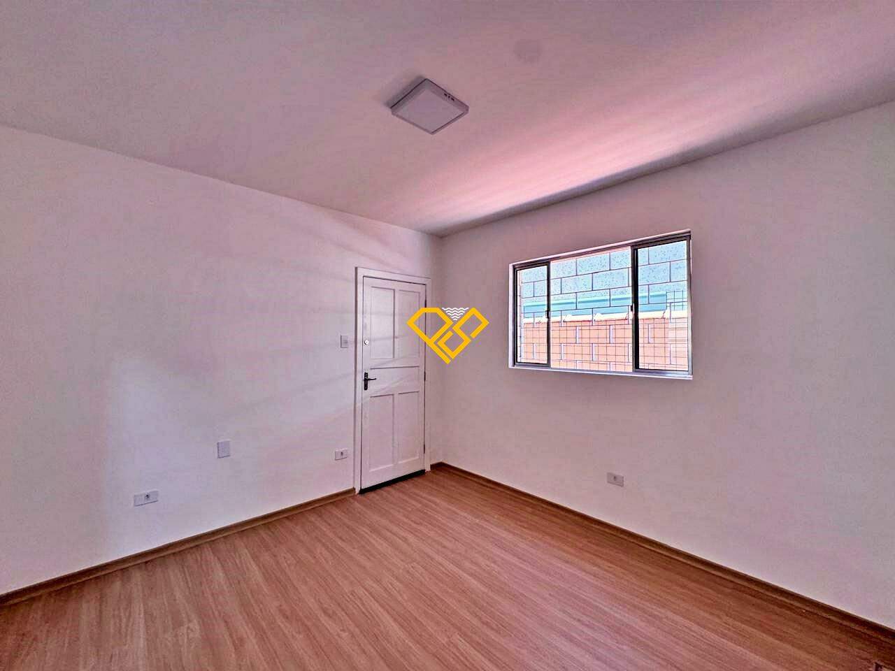 Apartamento à venda no Marapé: Sala