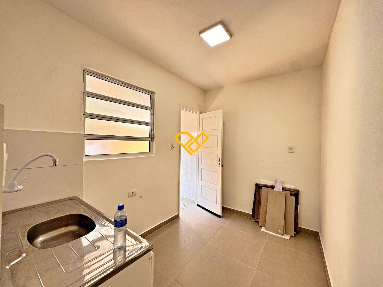 Apartamento à venda no Marapé: Cozinha