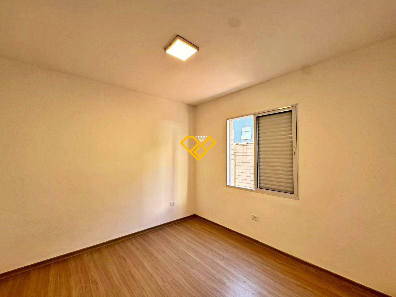 Apartamento à venda no Marapé: Dormitório 1