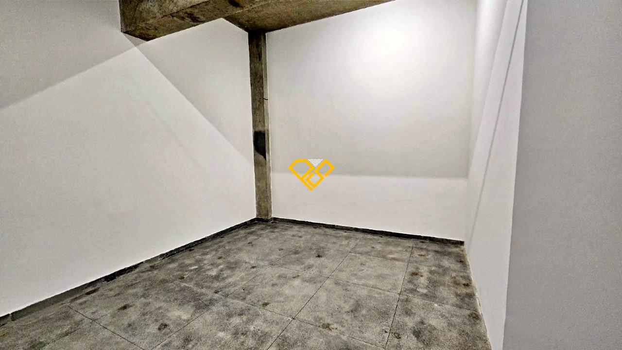 Prédio Comercial à venda no Centro: 