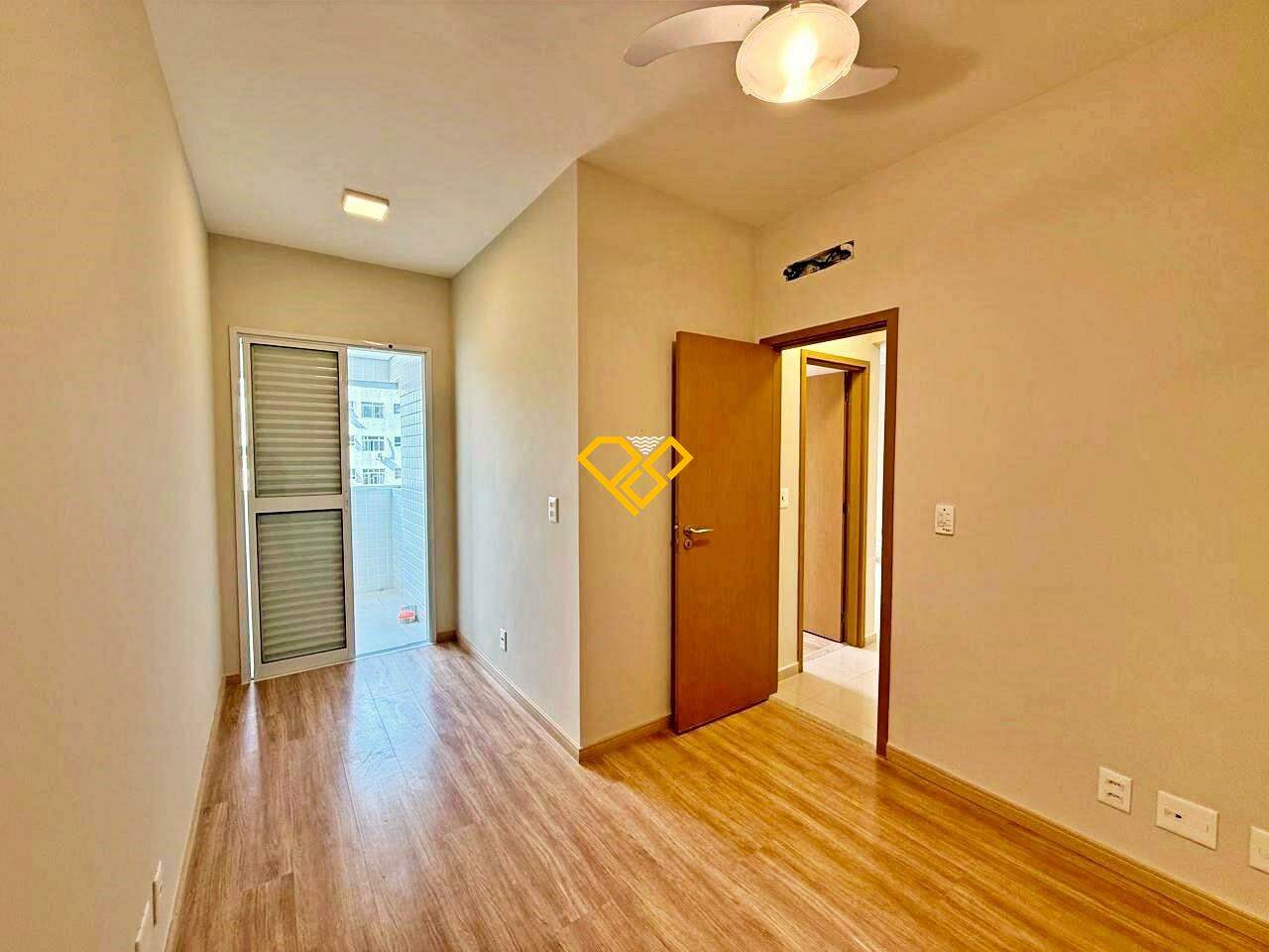 Apartamento para aluguel no Boqueirão: Dormitório 2