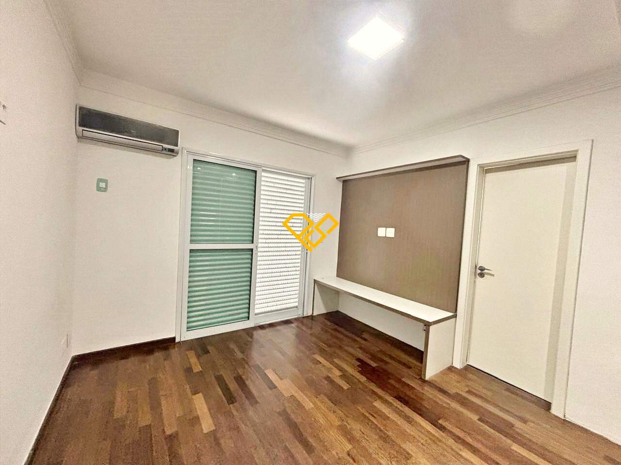 Apartamento para aluguel no Ponta da Praia: Suíte 2