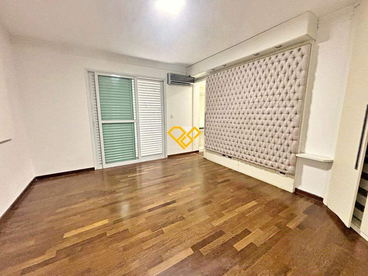 Apartamento para aluguel no Ponta da Praia: Suíte 1