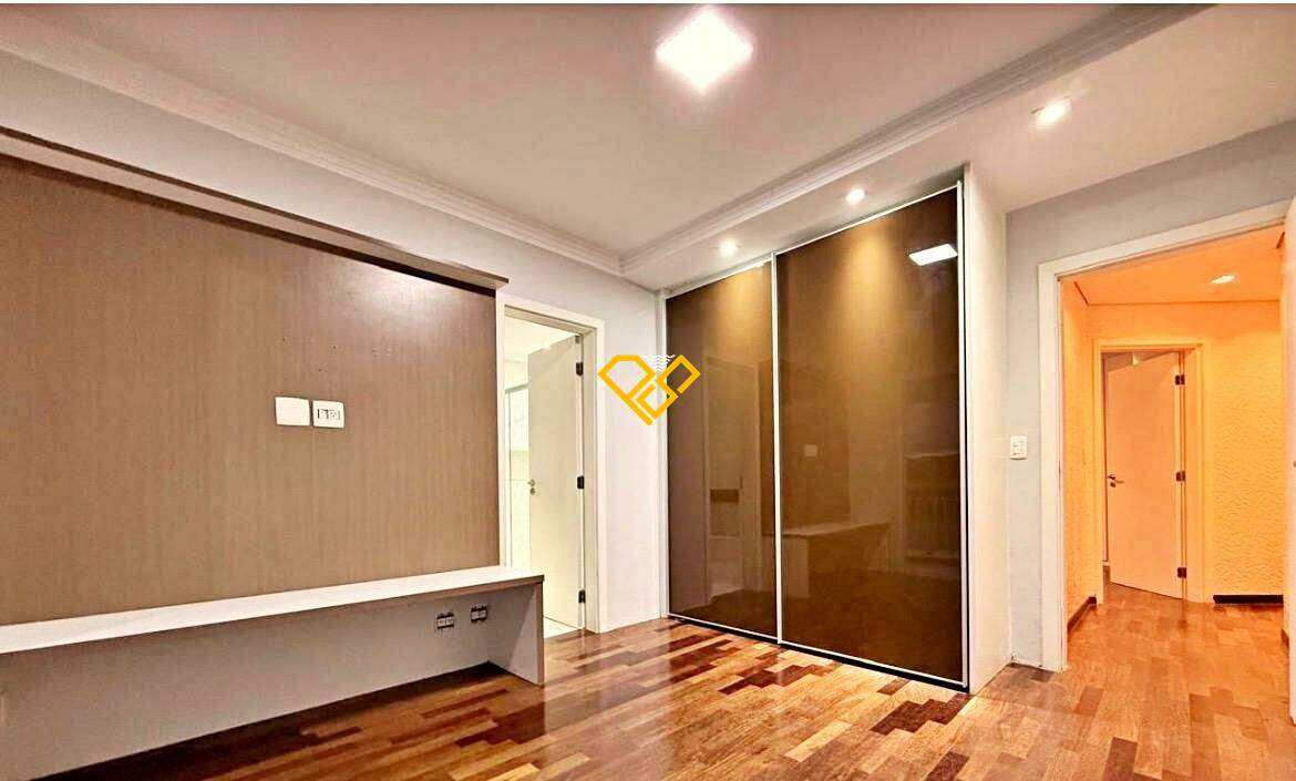 Apartamento para aluguel no Ponta da Praia: Suíte 1