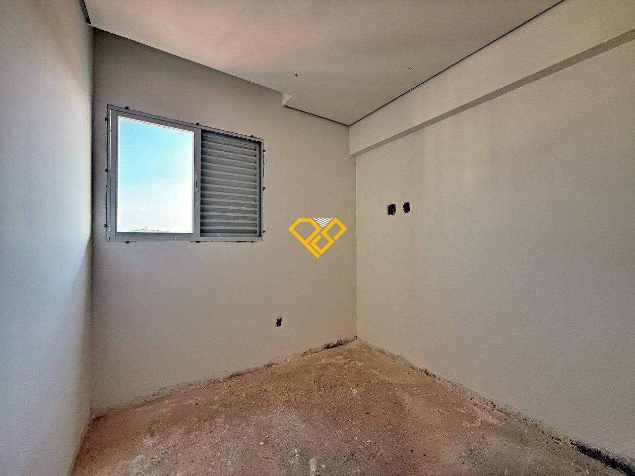 Apartamento à venda no Macuco: Dormitório 2