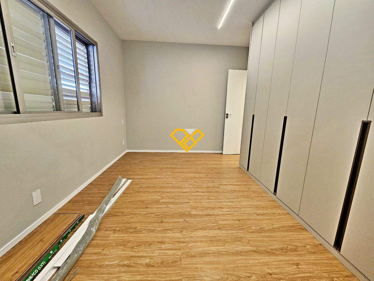 Apartamento à venda no Boqueirão: Suíte 3