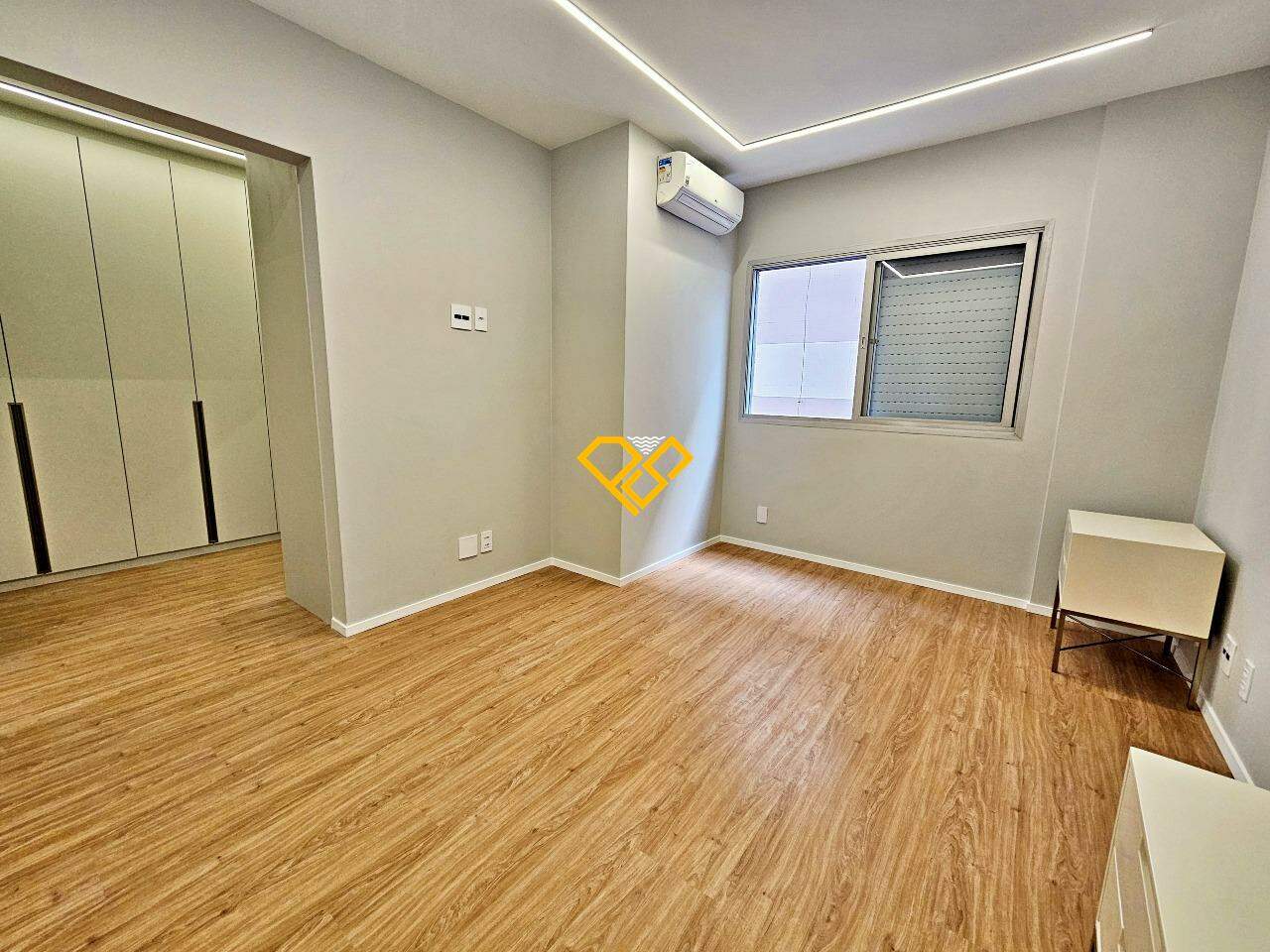 Apartamento à venda no Boqueirão: Suíte 2