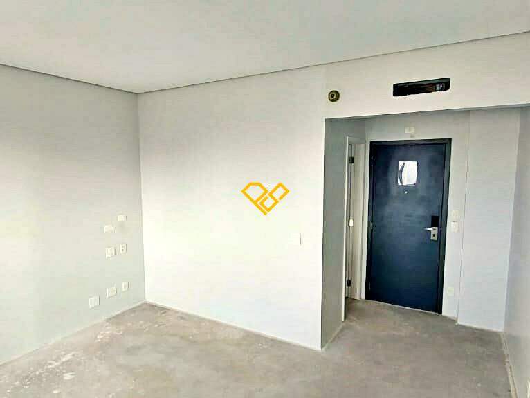 Apartamento à venda no Pompéia: