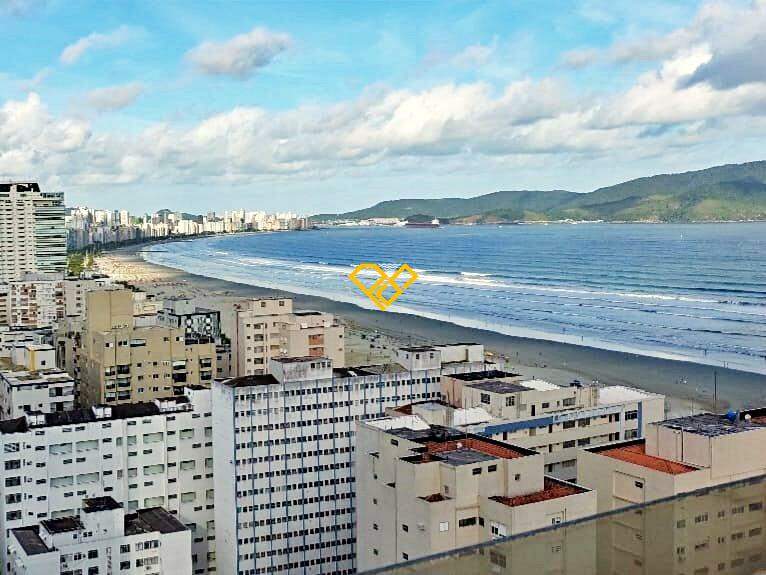 Apartamento à venda no Pompéia: