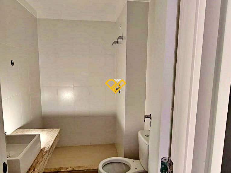 Apartamento à venda no Pompéia: