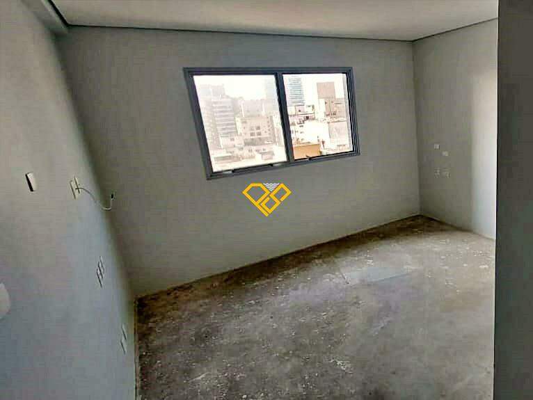 Apartamento à venda no Pompéia: