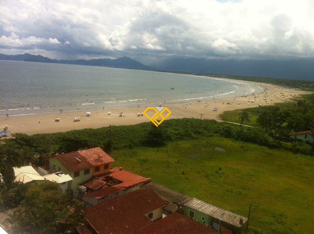 Terreno à venda no Chácaras: 