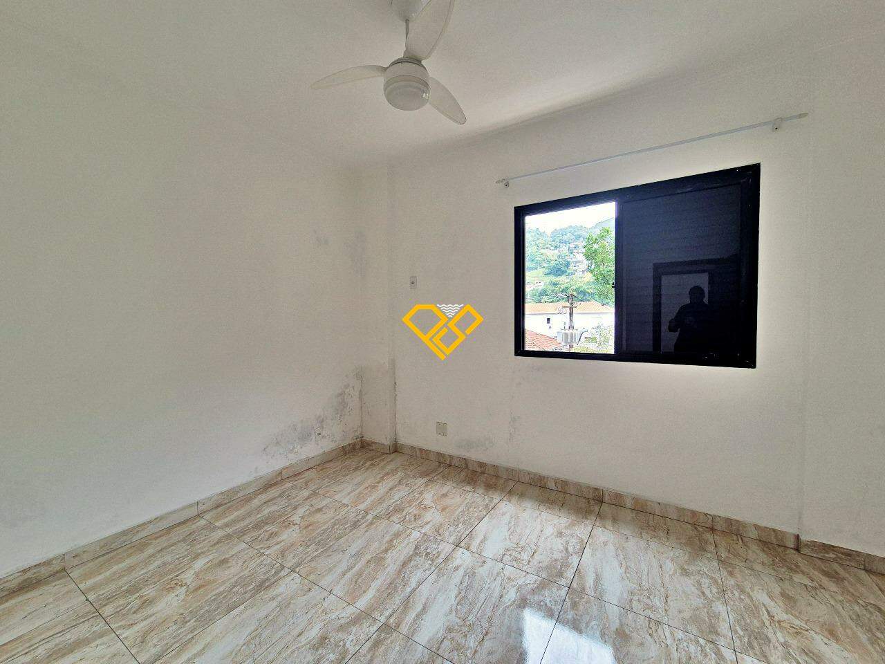 Apartamento à venda no Marapé: Dormitório 1