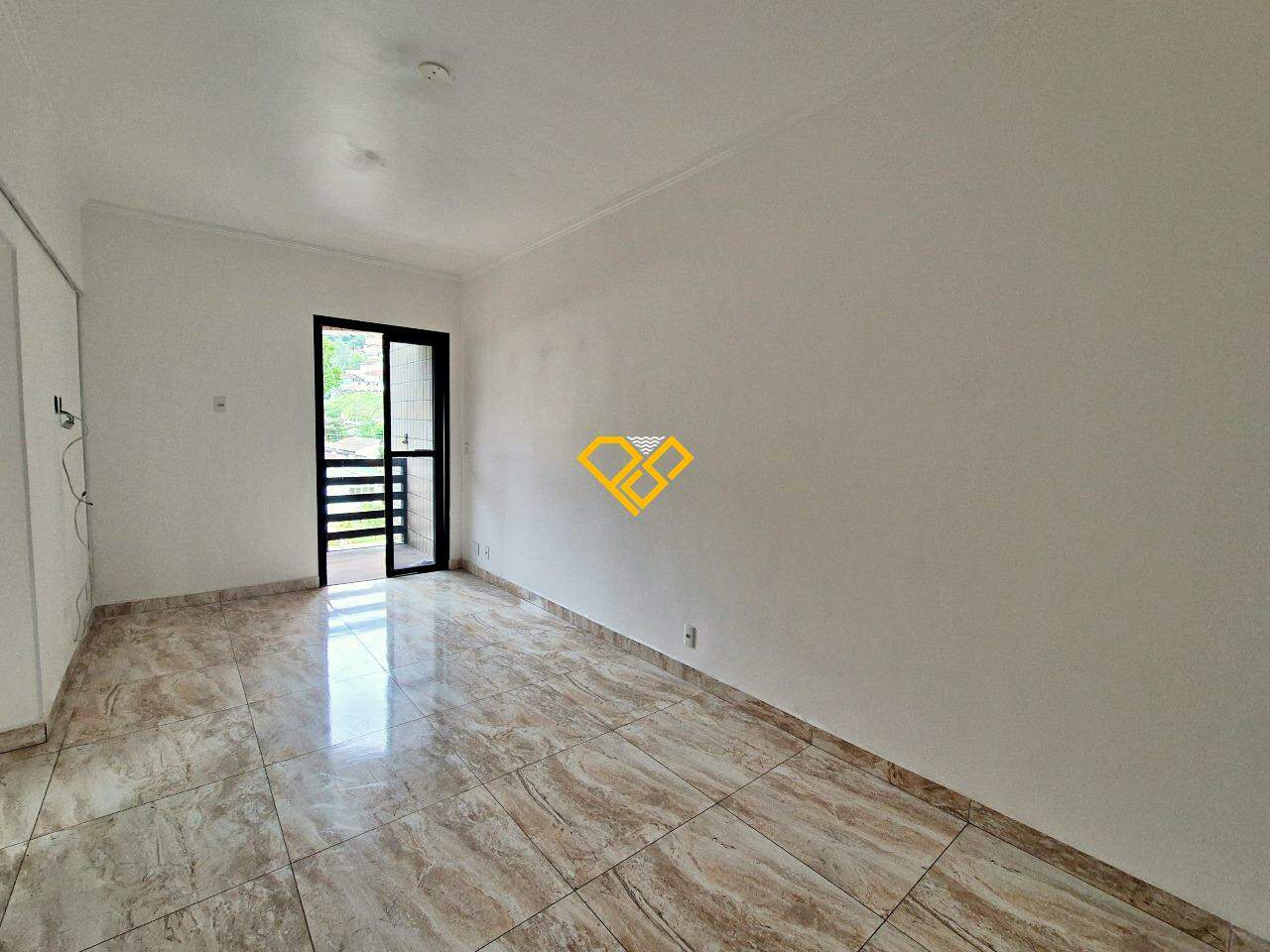 Apartamento à venda no Marapé: Sala