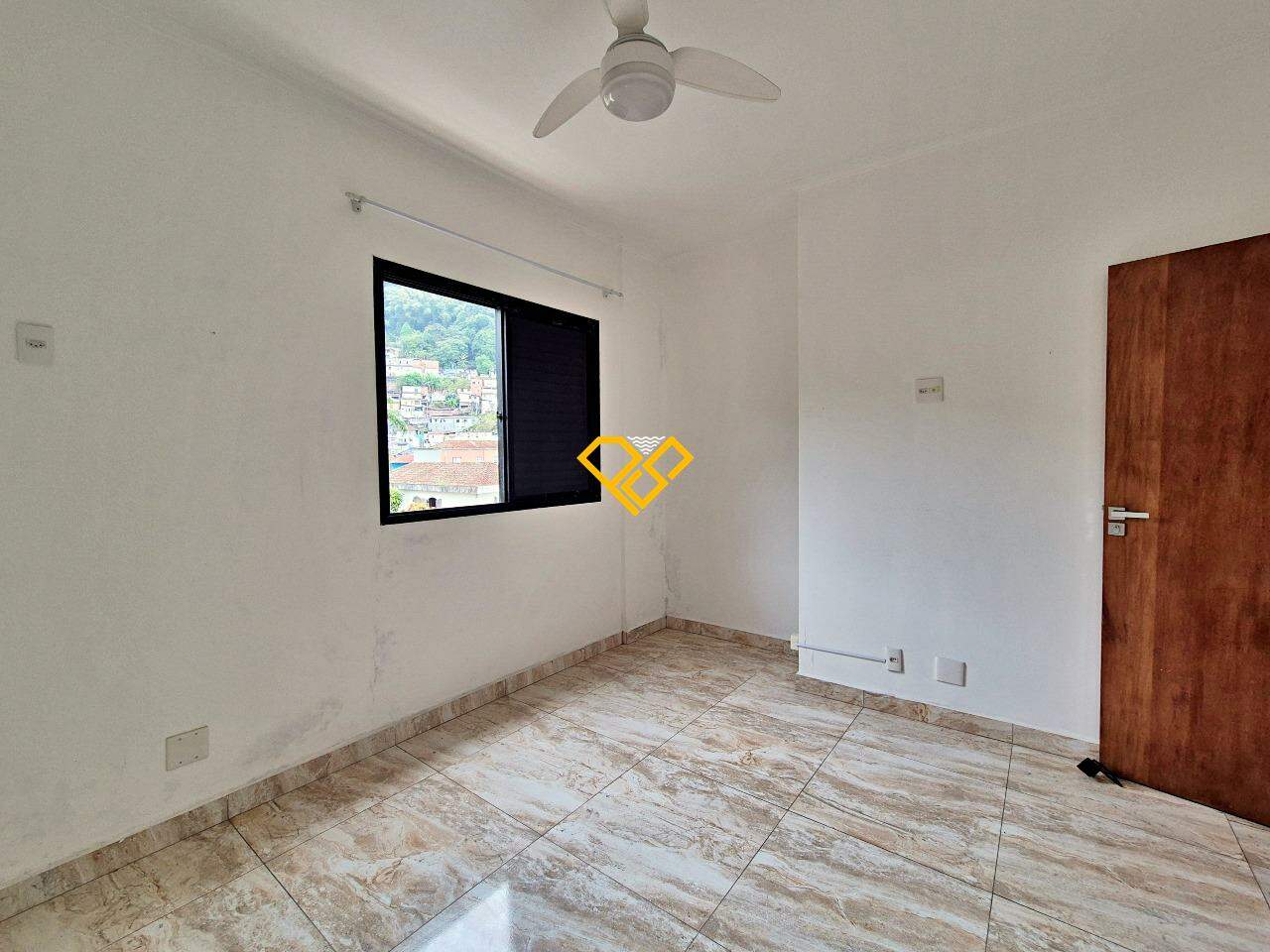 Apartamento à venda no Marapé: Dormitório 1