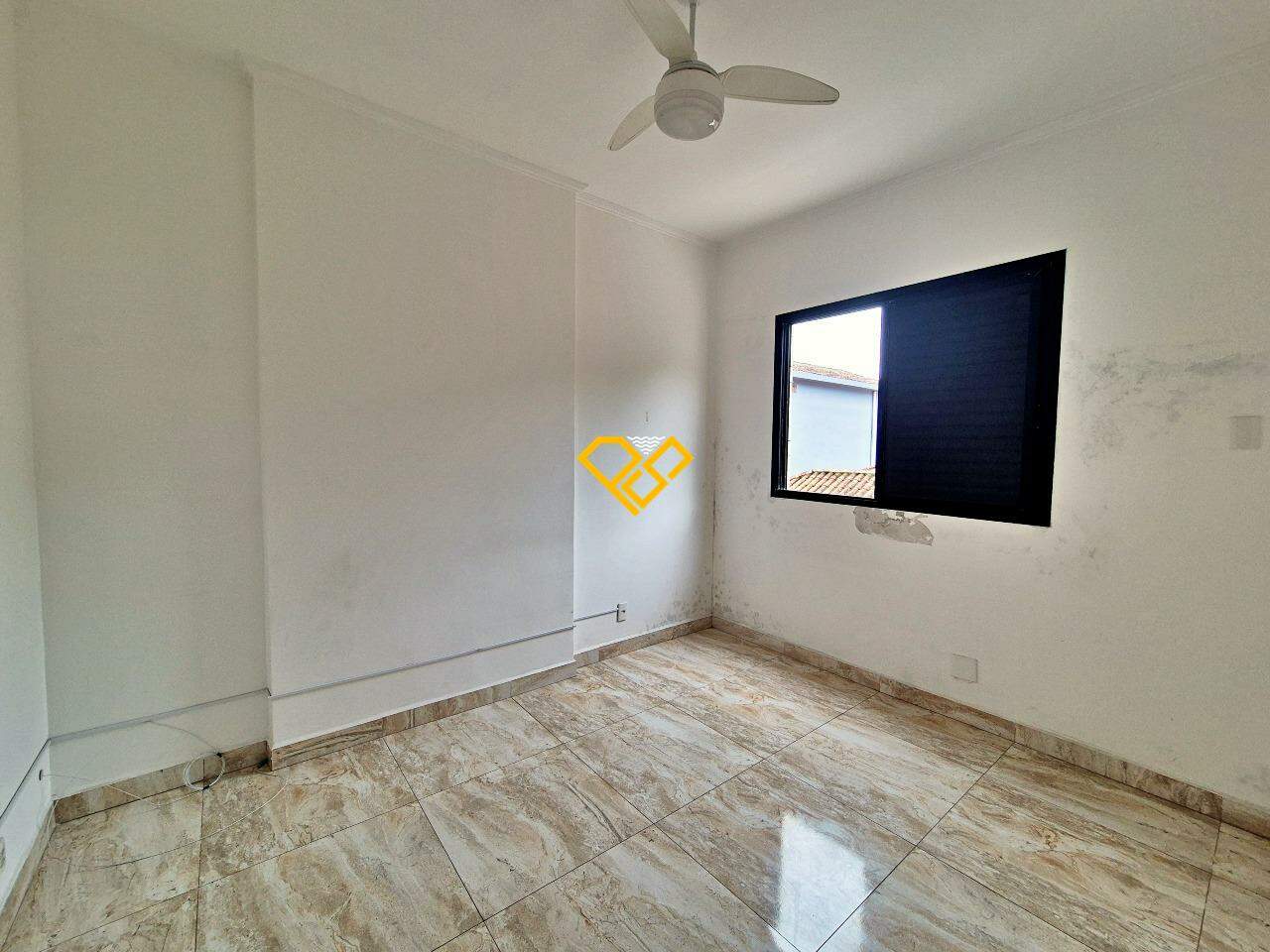 Apartamento à venda no Marapé: Dormitório 2