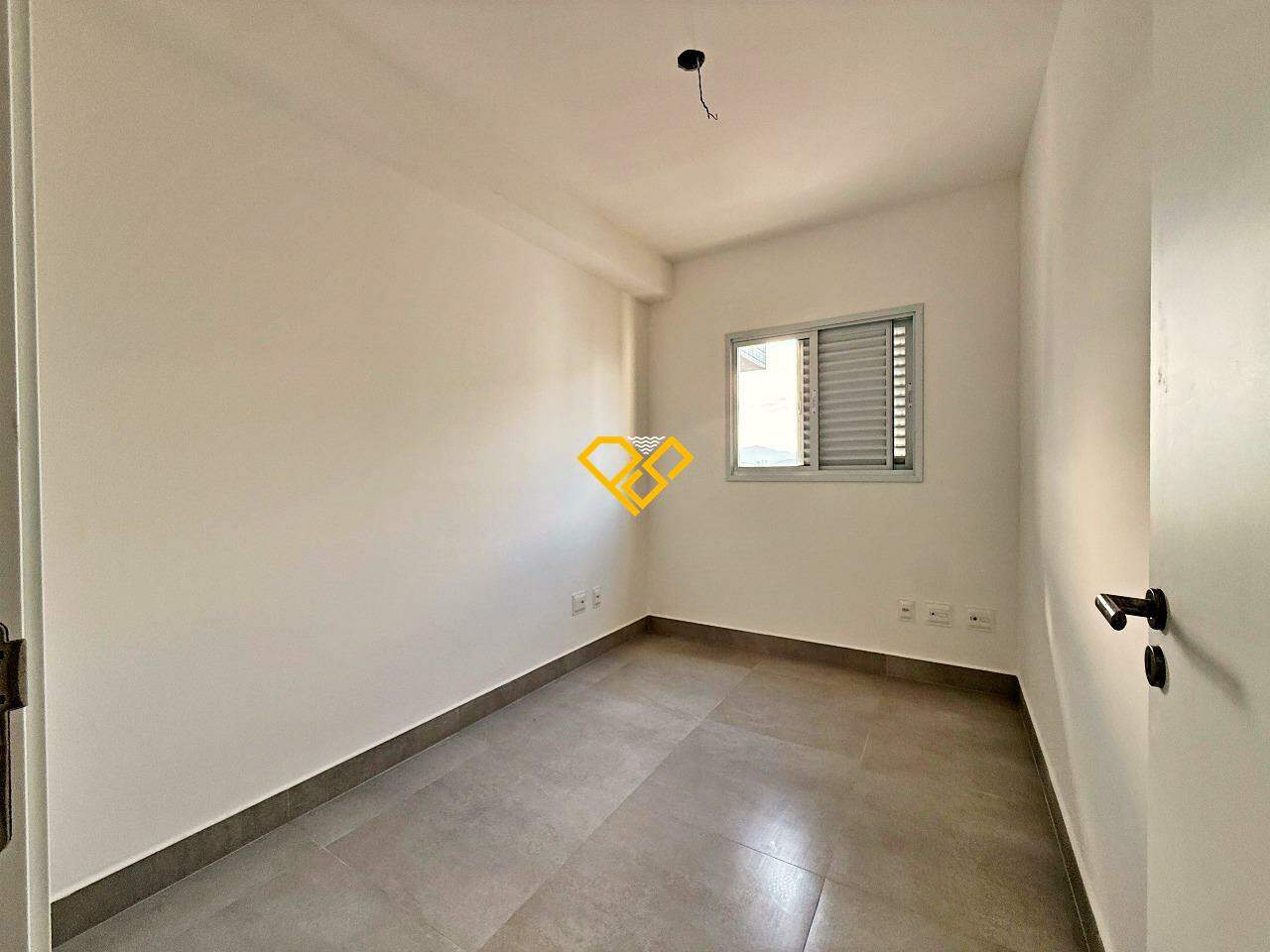 Apartamento à venda no Macuco: Dormitório 2