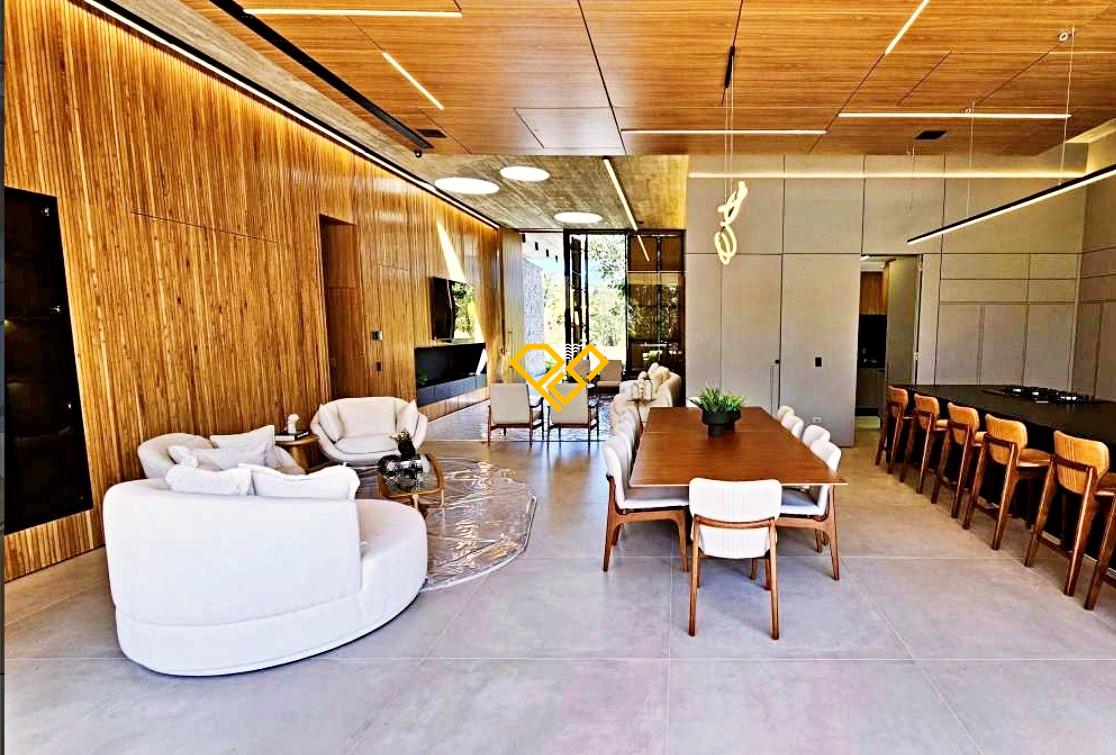 Casa à venda no Riviera: 