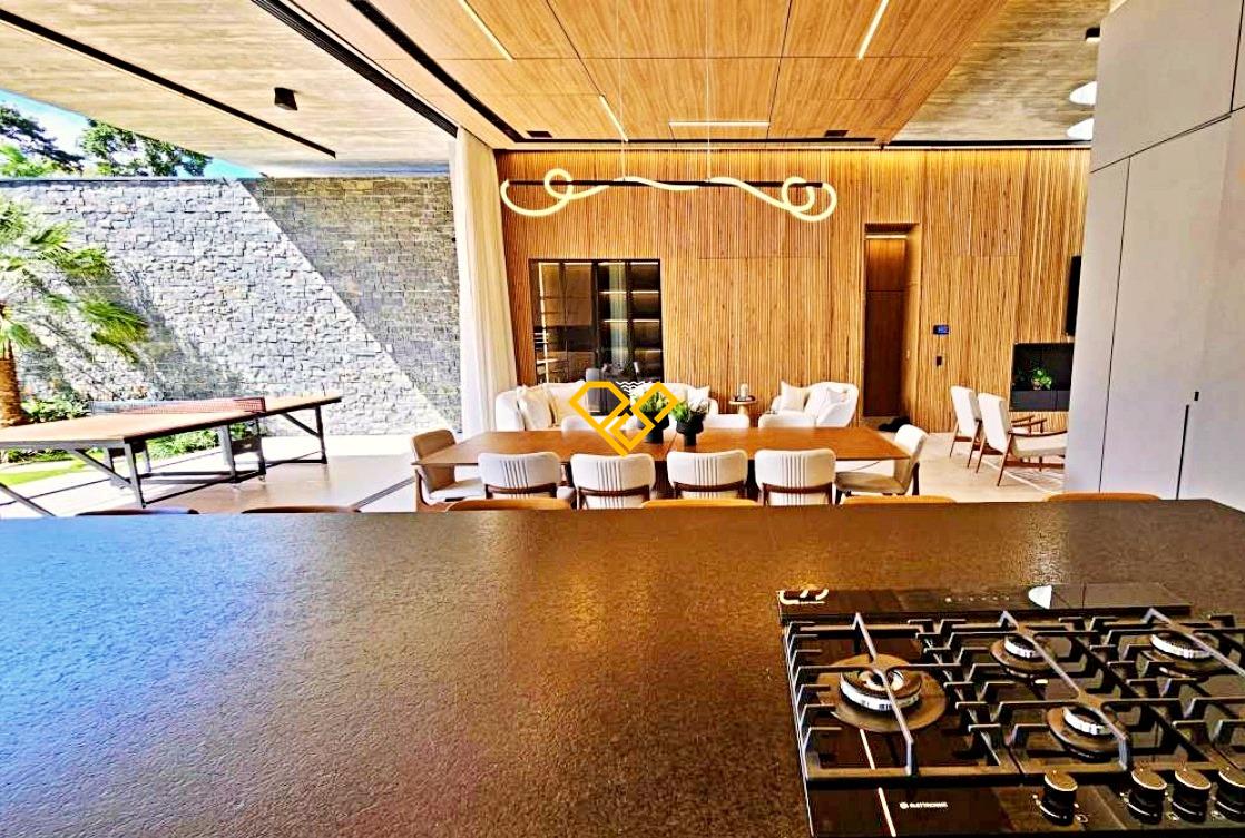 Casa à venda no Riviera: 