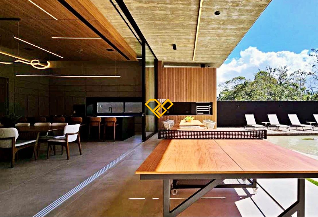 Casa à venda no Riviera: 