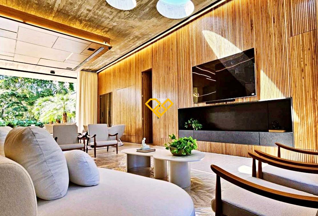 Casa à venda no Riviera: 