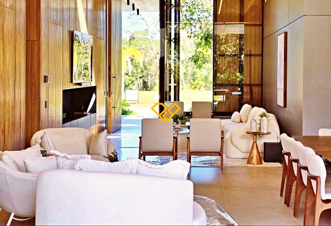 Casa à venda no Riviera: 