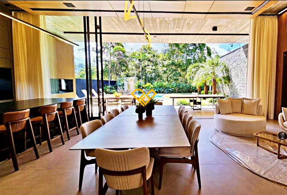 Casa à venda no Riviera: 